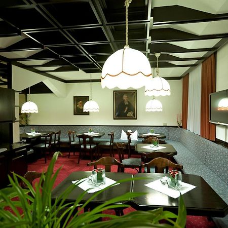 Hotel Mirabell Campo Tures Extérieur photo