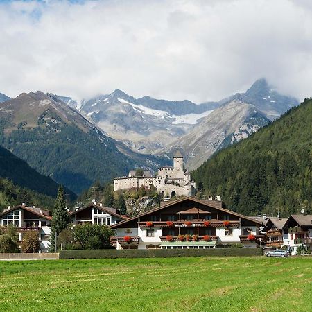 Hotel Mirabell Campo Tures Extérieur photo